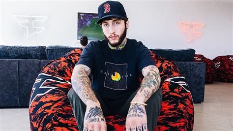 faze banks age.